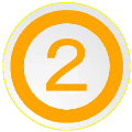 ２つ目